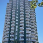Torre Balcony&pool View Flat * Portimão