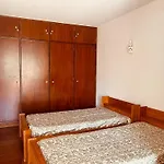 Torre Balcony&pool View Flat Apartman