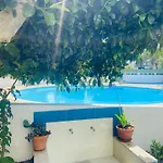 Torre Balcony&pool View Flat Apartman Portimão